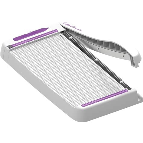 Большой резак-гильотина Professional Guillotine Trimmer от ...