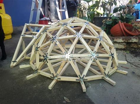 Pin By Ints Dzintars On Geodesic Dome Geodesic Dome Geodesic Dome