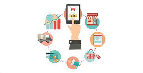 4 Tips For A Winning Ecommerce Operation Techicy