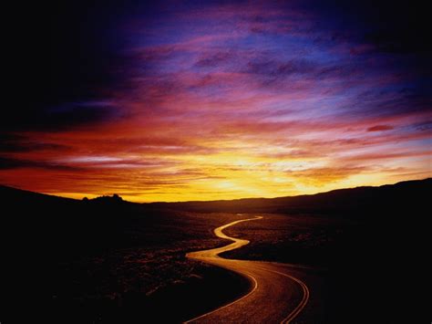 Winding Road Wallpapers - Top Free Winding Road Backgrounds ...