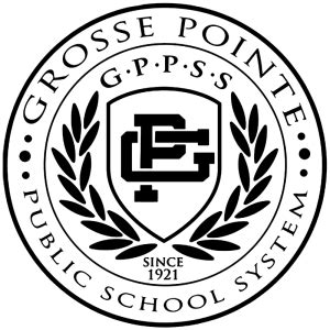 Why Grosse Pointe Public Schools is Partnering with Hanover Research