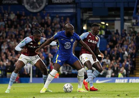 Aston Villa Vs Chelsea London Tipp Prognose Quoten 26 12 2021