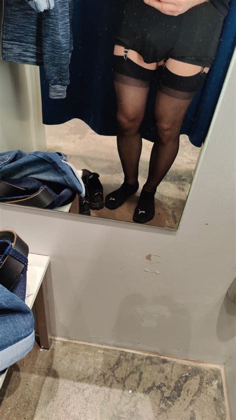 n Frauen Und Männer und DWT Transen zeig euch in sexy nylons und heels