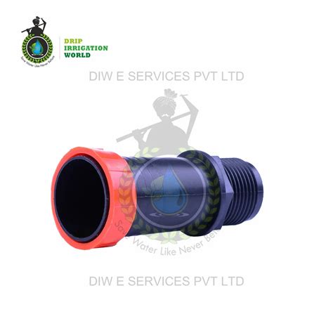 Pp Mm Rain Pipe Take Off At Rs Piece Rain Pipe Fitting In Pune