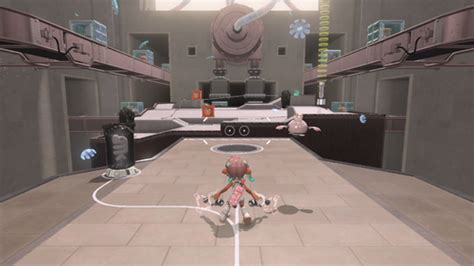 Wide Openfloor Inkipedia The Splatoon Wiki