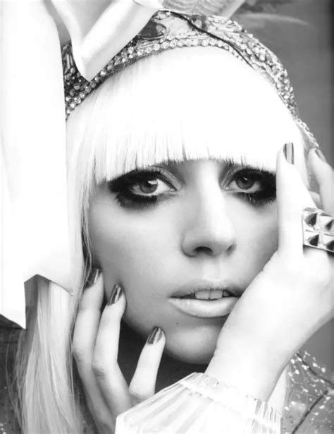 June 11 Gaga On This Day Gaga Thoughts Gaga Daily