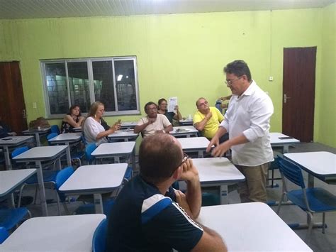 Sindicato Apeoc Debate Precat Rios Do Fundef Novo Fundeb E Campanha