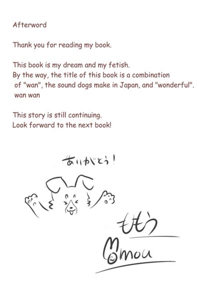 Wonderful Nhentai Hentai Doujinshi And Manga