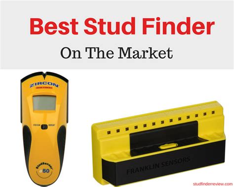 Admin Stud Finder