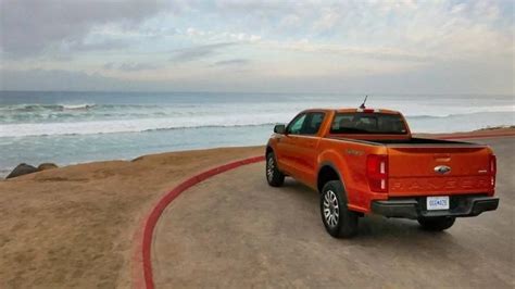 Hot Pepper Red Ranger Club Thread Page Ranger G Ranger Raptor Forum News