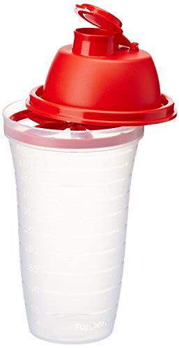 Les Meilleurs Shaker Tupperware Classement Comparatif De Mars