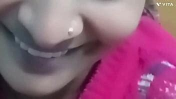 Viral Prajwal Revanna Sex Scandal Mms Xxx Videos Free Porn Videos