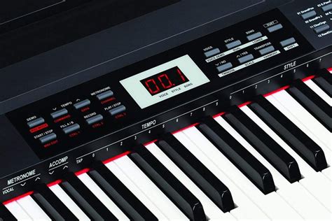 Medeli Sp Stage Piano Digitalni Elektri Ni Klavir Za Glasbeno