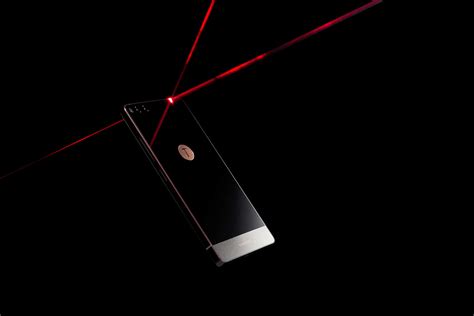 Smartisan U2 Pro on Behance
