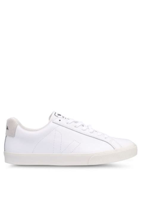 Where To Buy Veja Shoes In Manila Online Emergencydentistry