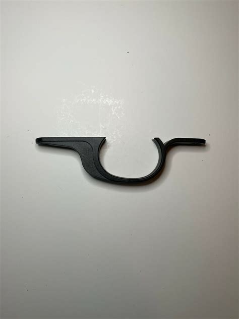 Stevens Savage Model 94 Series P Shotgun Trigger Guard New Plastic 94p99 Ebay