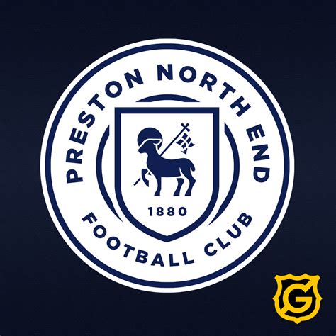 Preston North End FC