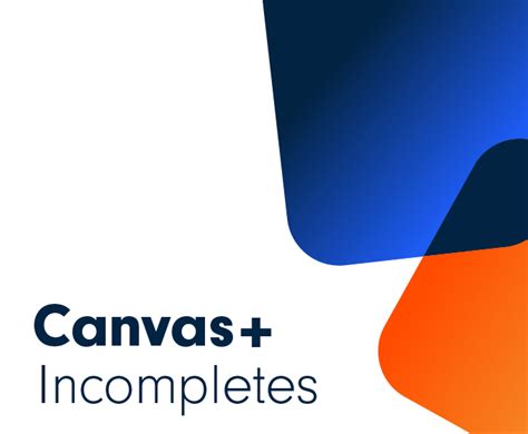 Canvas | Canvas + | UTSA | University of Texas at San Antonio