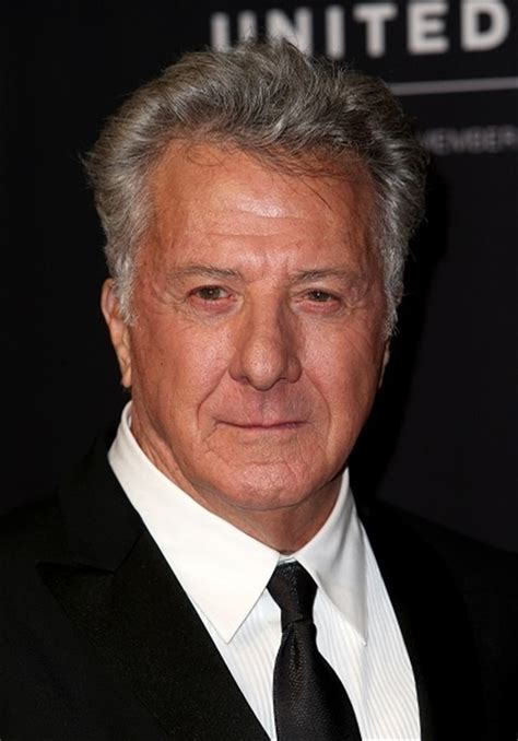 Dustin Hoffman Doblaje Wiki Fandom