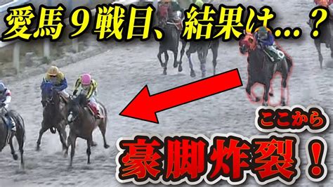 【馬主】愛馬オマタセシマシタ、金沢移籍後初の9戦目！結果はいかに！ 芸能人youtubeまとめ