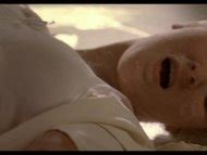 Naked Sally Sainsbury In The Shark Net