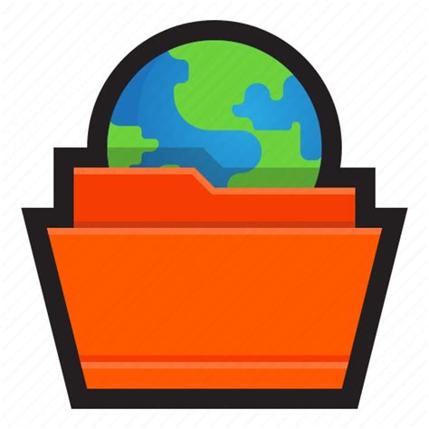 Ftp, file, cloud, transfer icon - Download on Iconfinder