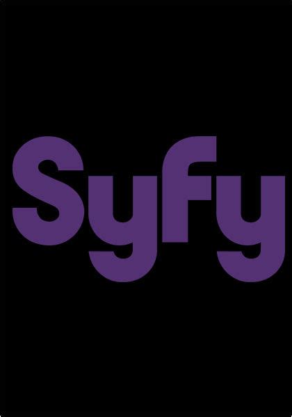 Syfy En Vivo HD Emdicotvmovies