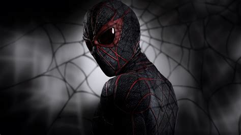 Madame Web Interview Tahar Rahim On Playing Ezekiel Spider Woman