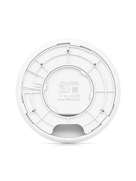 Ubiquiti Uap Ac Pro High Performance Ac Indoor Outdoor Ap