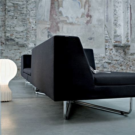 Contemporary Designer Furniture In A Minimalist Style – Adorable ...