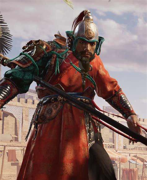 💀💀💀 : r/ConquerorsBlade
