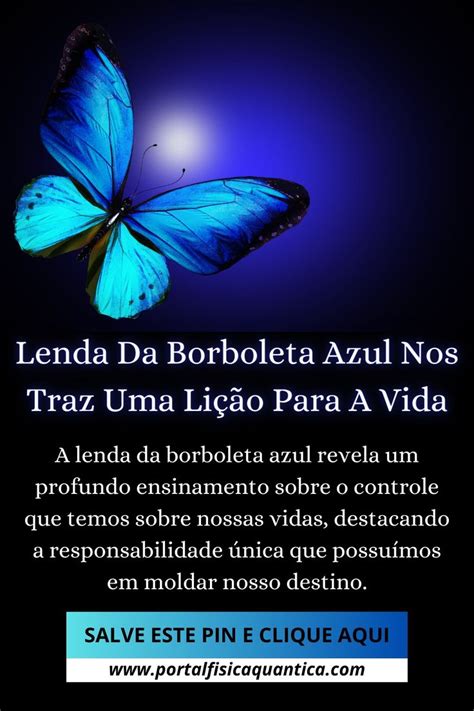 Simbolismo Da Borboleta Significado Espiritual Wayliteenterprises