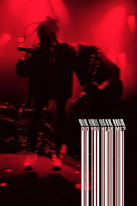 Chase Atlantic Don’t Try This inspired | Chase, Atlantic, Kpop posters