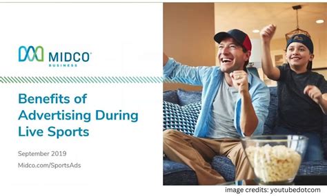 How To Craft Irresistible Gated Content To Captivate Your Audience