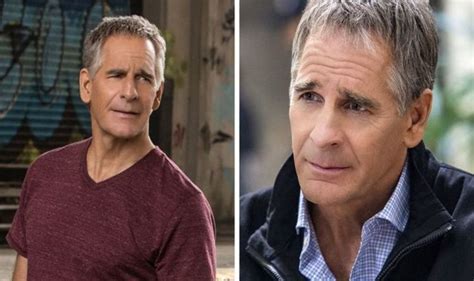 Scott Bakula net worth: How much is the NCIS New Orleans star worth