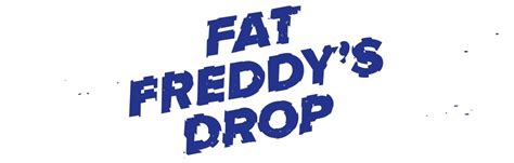 Fat Freddy’s Drop Tickets, Tour Dates & Concerts | alt. tickets