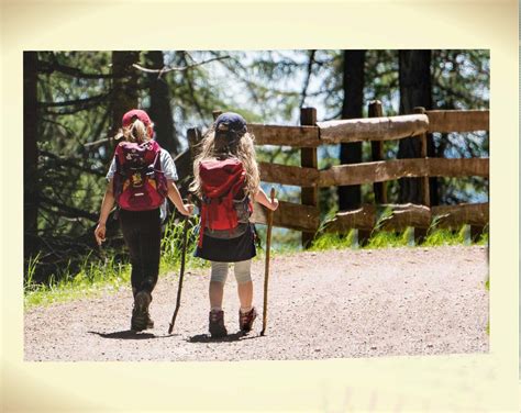 Familiengruppe Schw Bischer Albverein Ortsgruppe Alfdorf