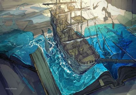 Ship Wiki One Piece Seas Of Freedom Amino