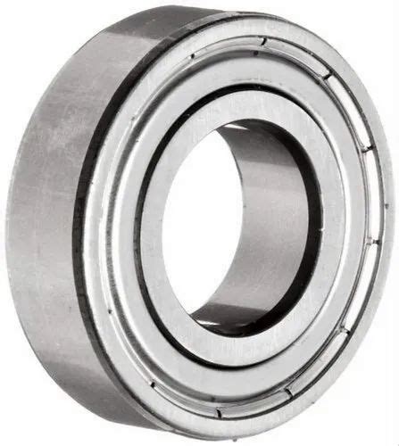 Stainless Steel Ball Bearings For Automobile Industry At Rs 250 Piece