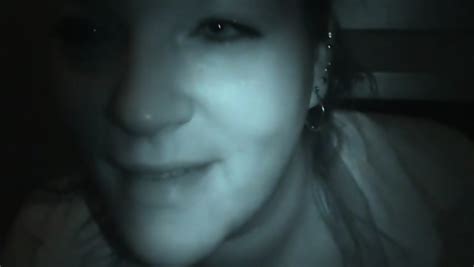 Black Cock Hardcore For Filthy Pig Slutwife