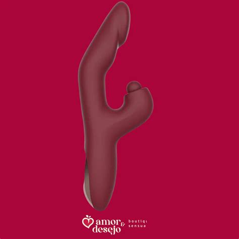 Sexshopnatal Sex Shopnatal Sexshopzonanorte Sexshopzn Sex Shop Vibrador Geisbeijaveis Acessorios