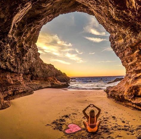 The 10 Most Instagrammable Places In Tenerife Artofit