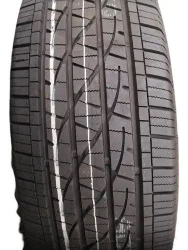 235/65r17 Firestone Destination Hlt 104h | Meses sin interés
