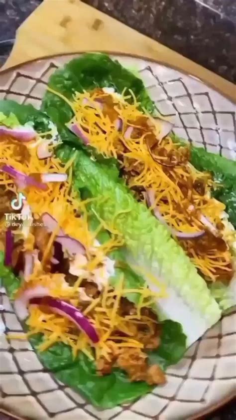 Keto Lunches For Beginners Simple And Tasty Recipes Video 2024