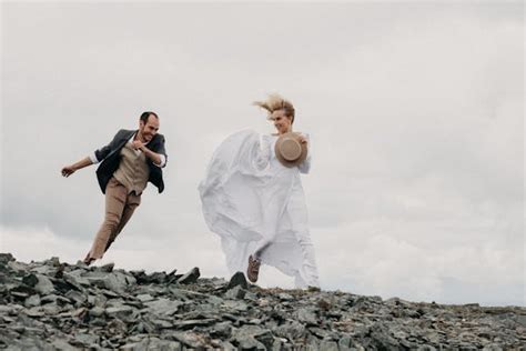 Read Hot Chapters Of His Lordship Alexander Kane Novel FicFun