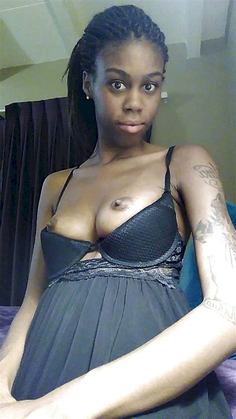 Girl I Want To Fuck Shesfreaky