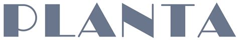 Planta - товары бренда Планта купить по низким ценам на официальном ...