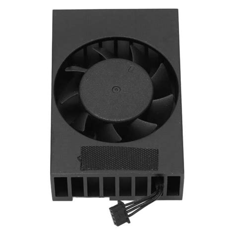 Rom Ventilateur De Refroidissement Pour Jetson Pour Orin Nano Ventilateur De Refroidissement