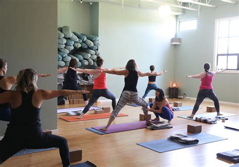 Sukha Yoga In Novato Ca Us Mindbody