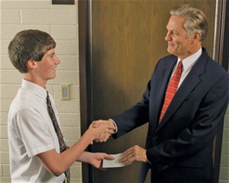lds church finances mormonism  mormon church beliefs religion